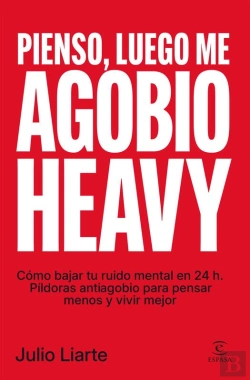 Bertrand.pt - Pienso, Luego Me Agobio Heavy