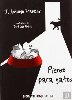 Bertrand.pt - Pienso Para Gatos