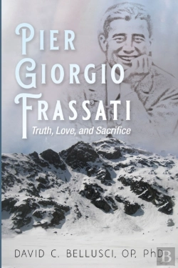 Bertrand.pt - Pier Giorgio Frassati