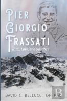 Pier Giorgio Frassati