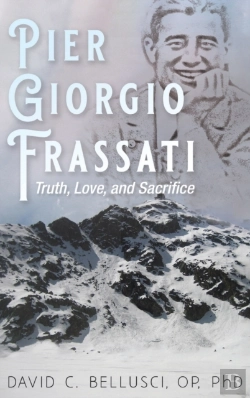Bertrand.pt - Pier Giorgio Frassati