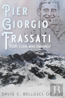 Pier Giorgio Frassati