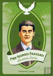 Pier Giorgio Frassati