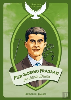 Bertrand.pt - Pier Giorgio Frassati