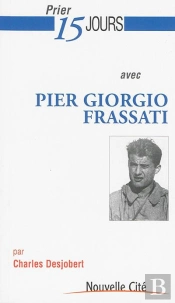 Pier Giorgio Frassati