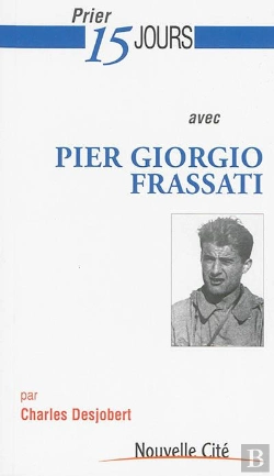 Bertrand.pt - Pier Giorgio Frassati