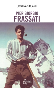 Pier Giorgio Frassati