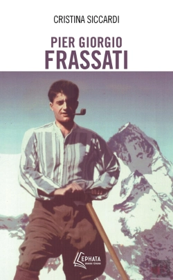 Bertrand.pt - Pier Giorgio Frassati