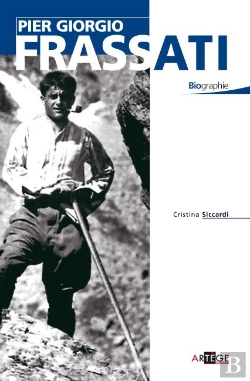 Bertrand.pt - Pier Giorgio Frassati