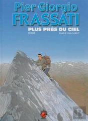 Pier Giorgio Frassati