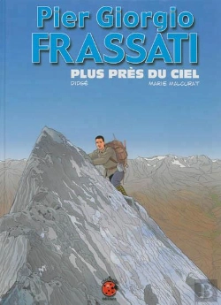 Bertrand.pt - Pier Giorgio Frassati