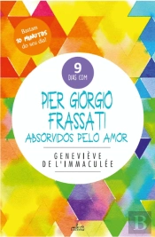 Pier Giorgio Frassati
