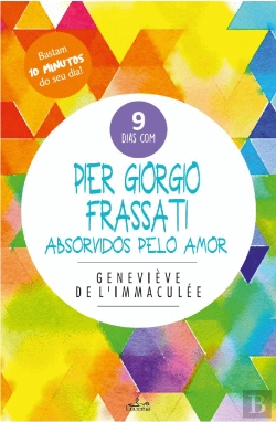 Bertrand.pt - Pier Giorgio Frassati