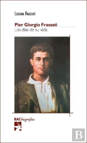 Pier Giorgio Frassati