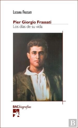 Bertrand.pt - Pier Giorgio Frassati