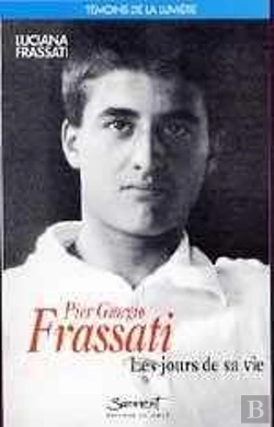 Bertrand.pt - Pier Giorgio Frassati