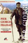 Pier Giorgio Frassati