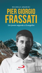 Pier Giorgio Frassati