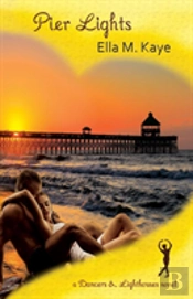 Pier Lights