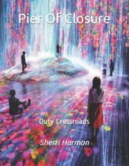 Pier Of Closure
