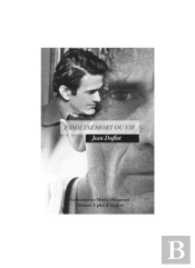 Pier Paolo Pasolini, Mort Ou Vif