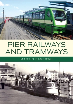 Bertrand.pt - Pier Railways And Tramways