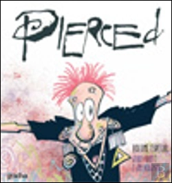 Bertrand.pt - Pierced