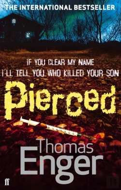 Bertrand.pt - Pierced