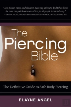 Bertrand.pt - Piercing Bible