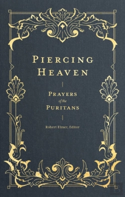Bertrand.pt - Piercing Heaven Â€“ Prayers Of The Puritans