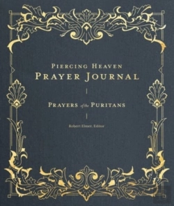 Bertrand.pt - Piercing Heaven Prayer Journal