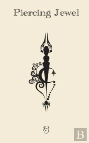 Piercing Jewel