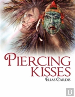 Bertrand.pt - Piercing Kisses