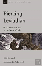 Piercing Leviathan