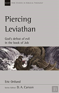 Bertrand.pt - Piercing Leviathan