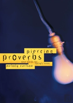 Bertrand.pt - Piercing Proverbs