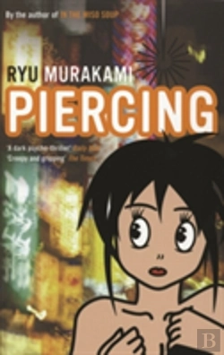 Bertrand.pt - Piercing