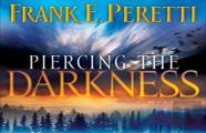 Piercing The Darkness