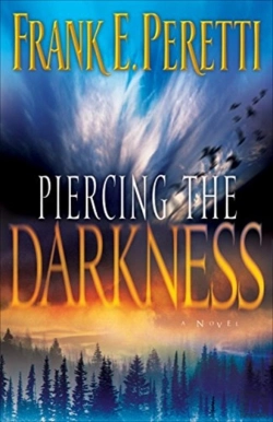 Bertrand.pt - Piercing The Darkness