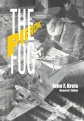 Piercing The Fog: Intelligence And Army Air Forces Operations In World War Ii