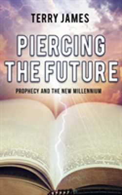 Bertrand.pt - Piercing The Future