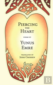 Piercing The Heart