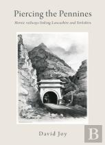 Piercing The Pennines