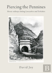 Piercing The Pennines