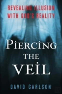 Bertrand.pt - Piercing The Veil