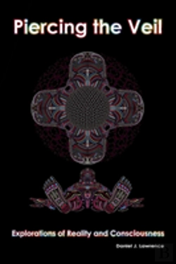Bertrand.pt - Piercing The Veil
