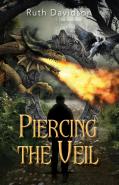 Piercing The Veil