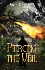 Piercing The Veil