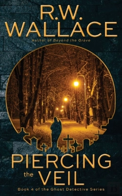 Bertrand.pt - Piercing The Veil