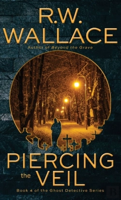 Bertrand.pt - Piercing The Veil